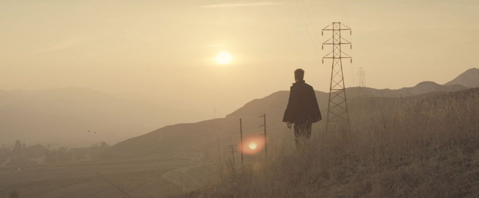 Imagine Dragons vo vlastnom filme plnom emoćií