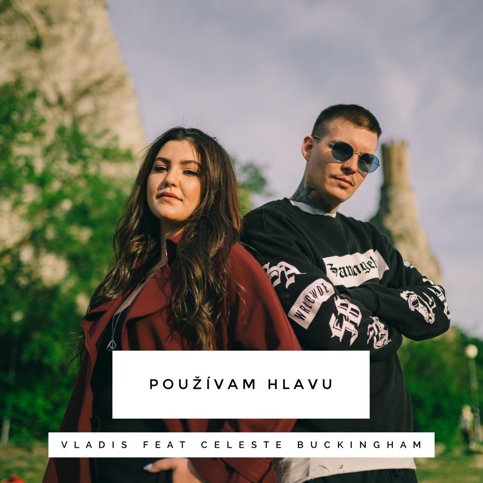Daj mi hlavu prácu