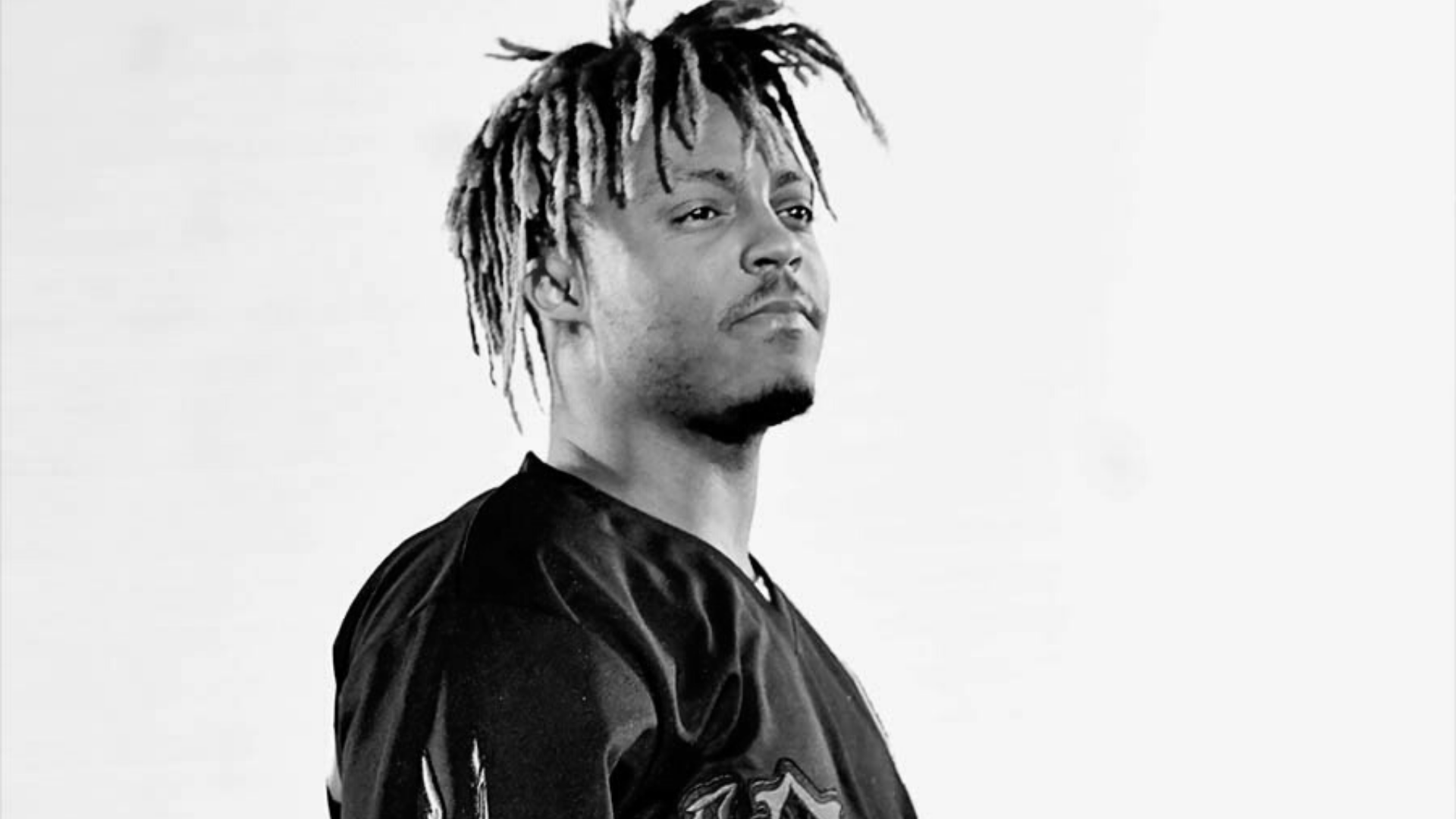 Juice WRLD by dnes oslávil 23 rokov: Poznáš jeho kariéru a osobný život?