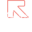 news.rukahore.sk-logo