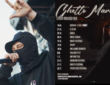 luca brassi10x ghetto maradona