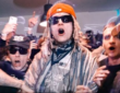yzomandias nik tendo